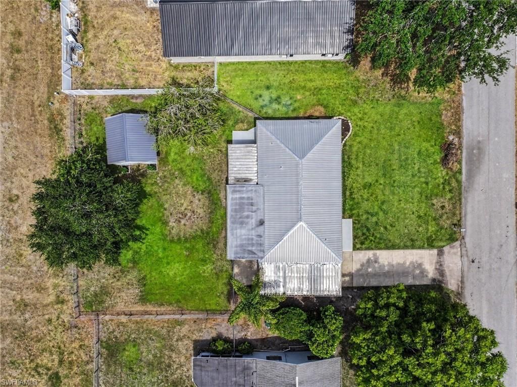 205 E Sugarland Cir, Clewiston, FL 33440 Photo