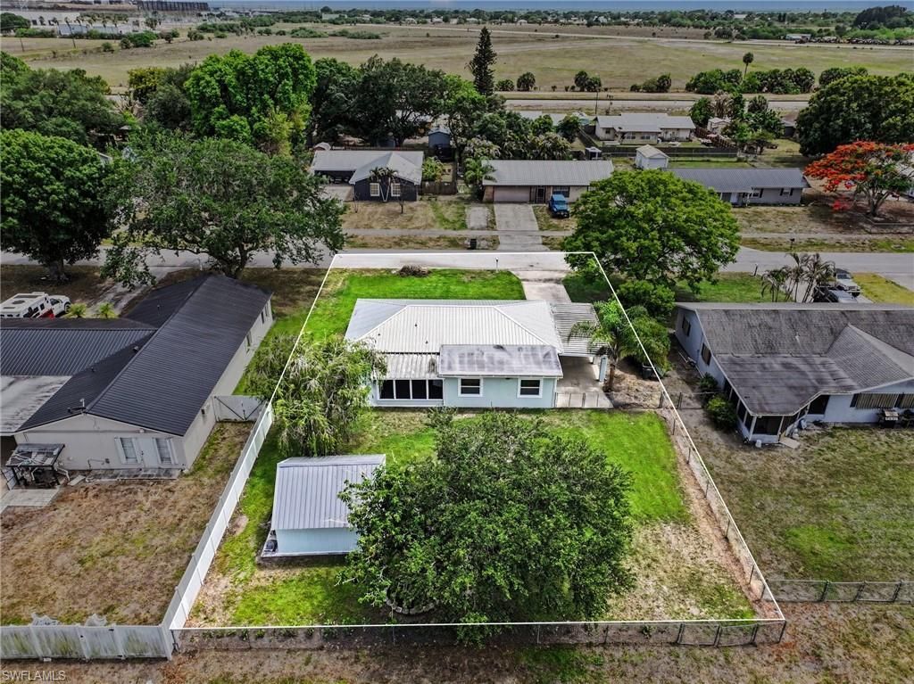 205 E Sugarland Cir, Clewiston, FL 33440 Photo