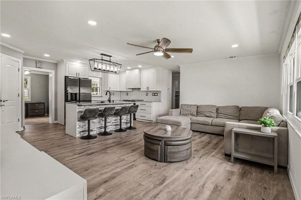 205 E Sugarland Cir, Clewiston, FL 33440 Photo