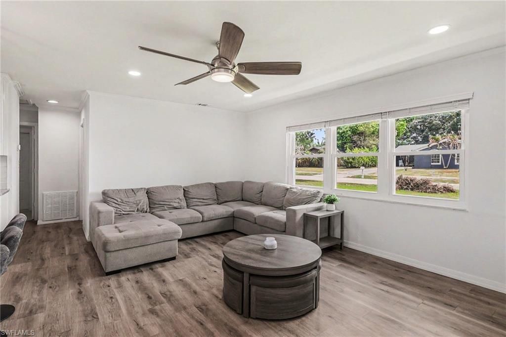 205 E Sugarland Cir, Clewiston, FL 33440 Photo
