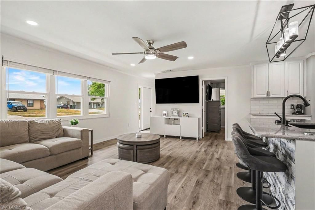 205 E Sugarland Cir, Clewiston, FL 33440 Photo