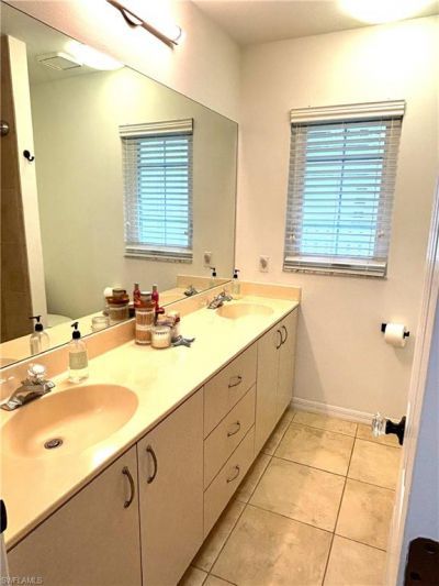 1090 Woods Dr, Labelle, FL 33935 Photo