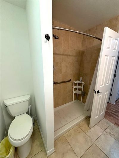 1090 Woods Dr, Labelle, FL 33935 Photo