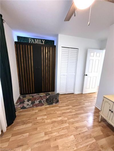 1090 Woods Dr, Labelle, FL 33935 Photo