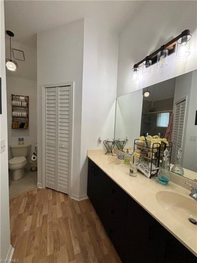 1090 Woods Dr, Labelle, FL 33935 Photo
