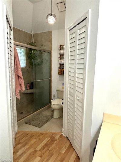 1090 Woods Dr, Labelle, FL 33935 Photo