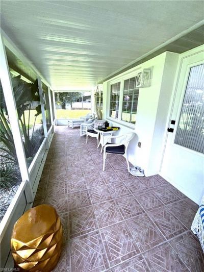 1090 Woods Dr, Labelle, FL 33935 Photo