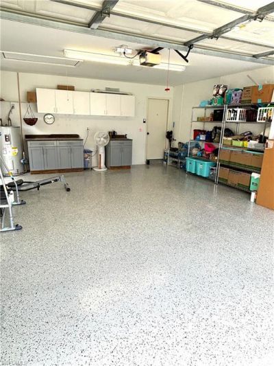 1090 Woods Dr, Labelle, FL 33935 Photo