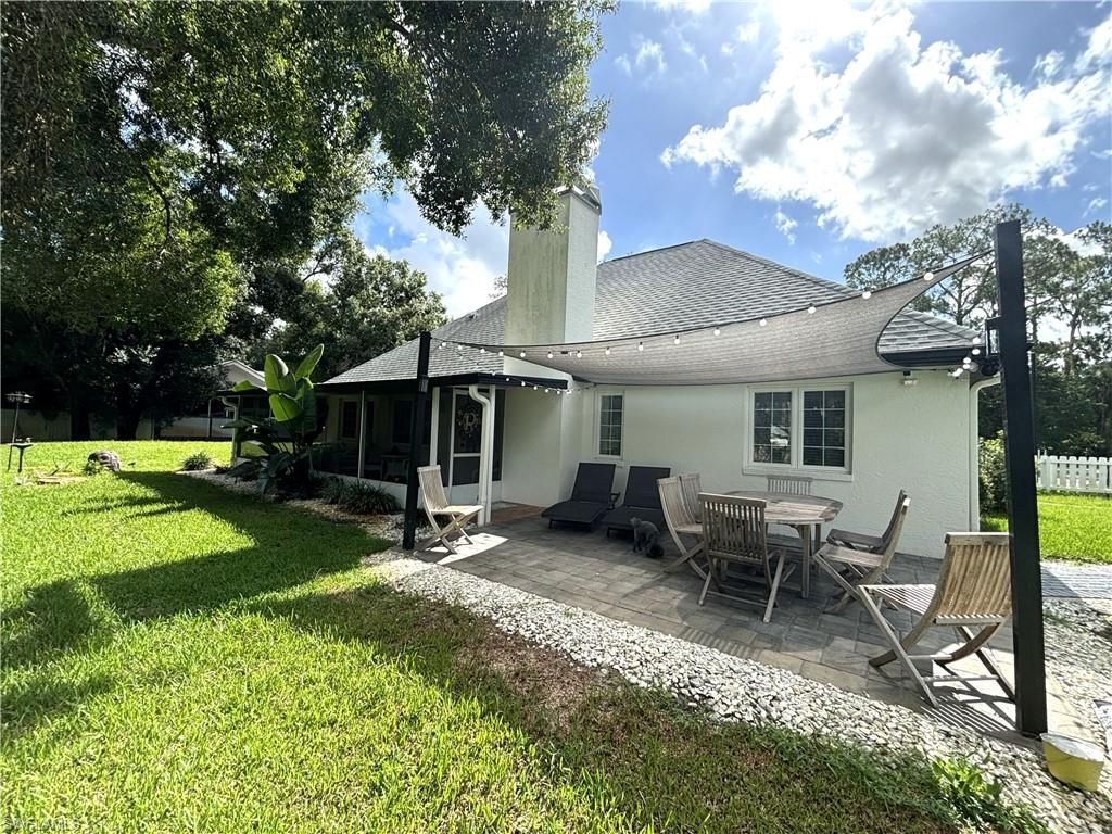 1090 Woods Dr, Labelle, FL 33935 Photo