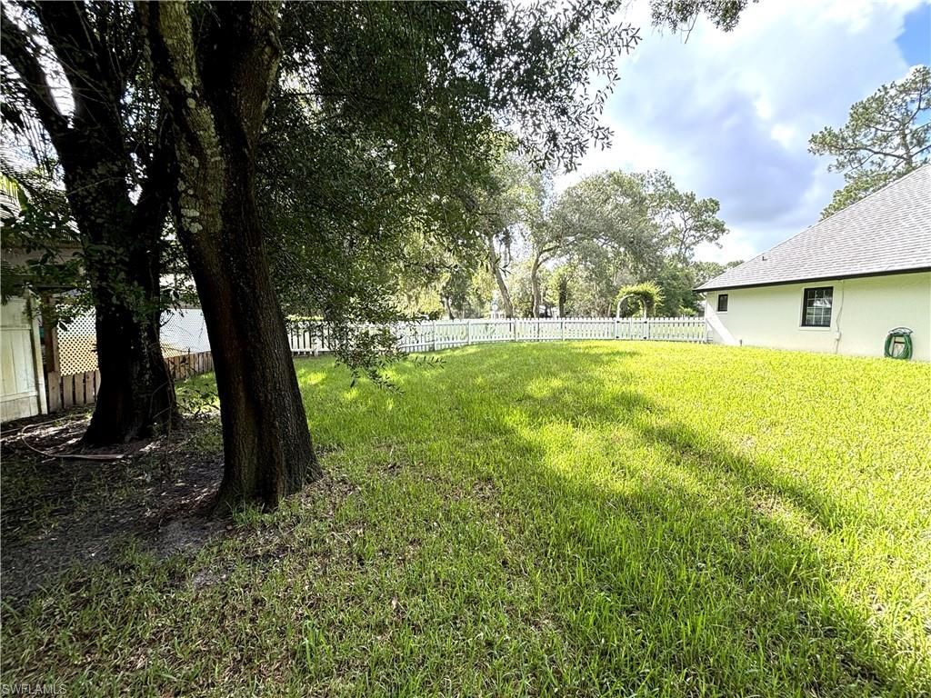 1090 Woods Dr, Labelle, FL 33935 Photo