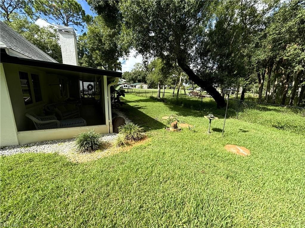 1090 Woods Dr, Labelle, FL 33935 Photo