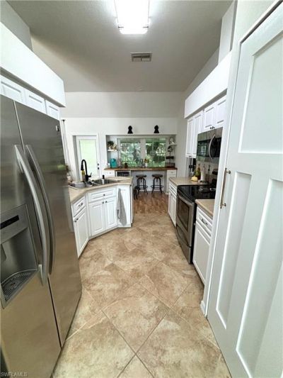 1090 Woods Dr, Labelle, FL 33935 Photo