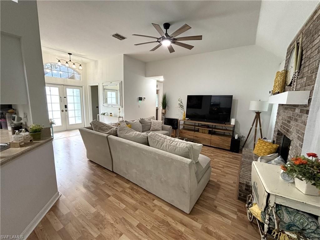 1090 Woods Dr, Labelle, FL 33935 Photo