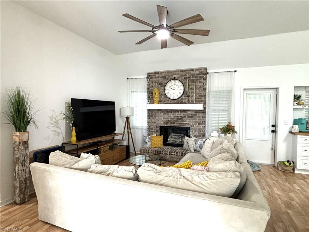 1090 Woods Dr, Labelle, FL 33935 Photo