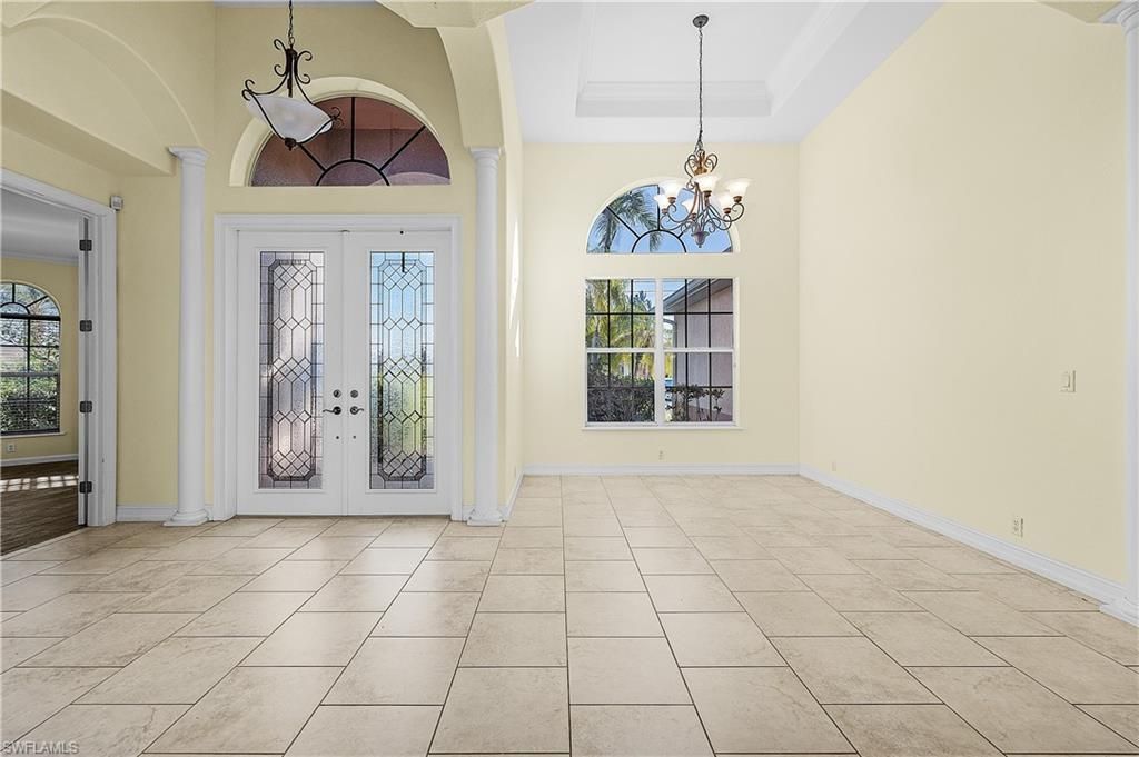 325 SE 21st St , Cape Coral, FL 33990 Photo