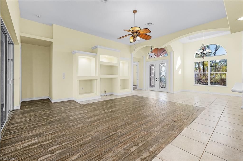 325 SE 21st St , Cape Coral, FL 33990 Photo
