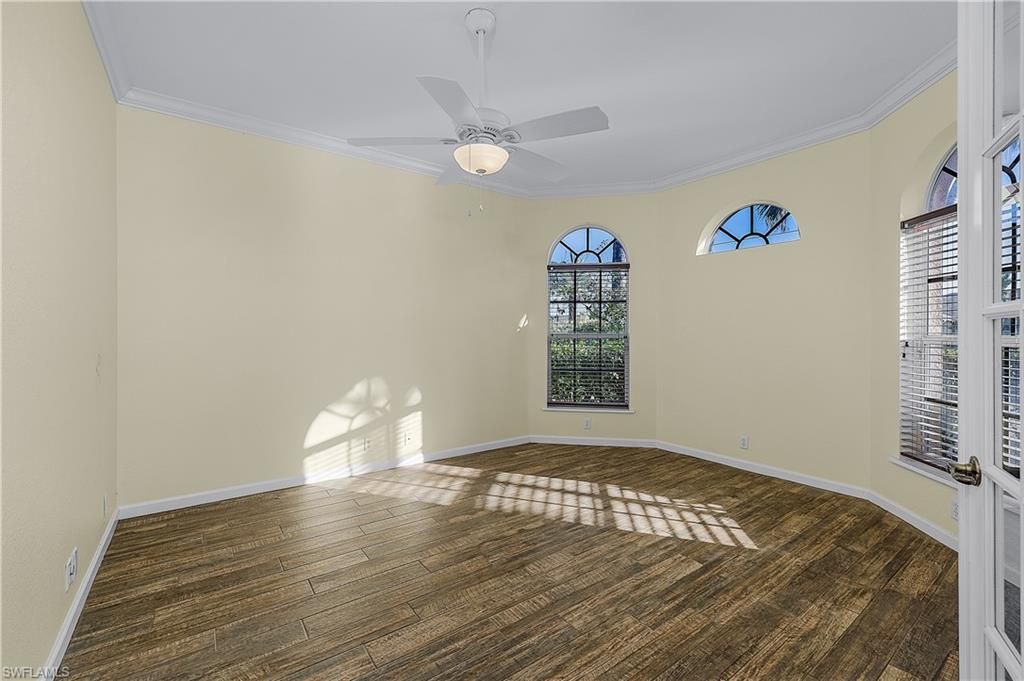 325 SE 21st St , Cape Coral, FL 33990 Photo
