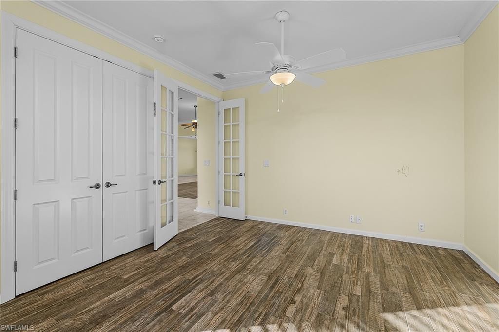325 SE 21st St , Cape Coral, FL 33990 Photo