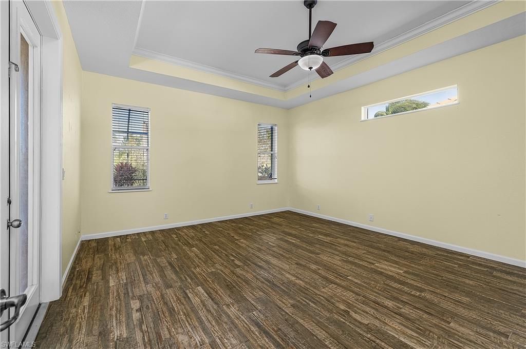 325 SE 21st St , Cape Coral, FL 33990 Photo