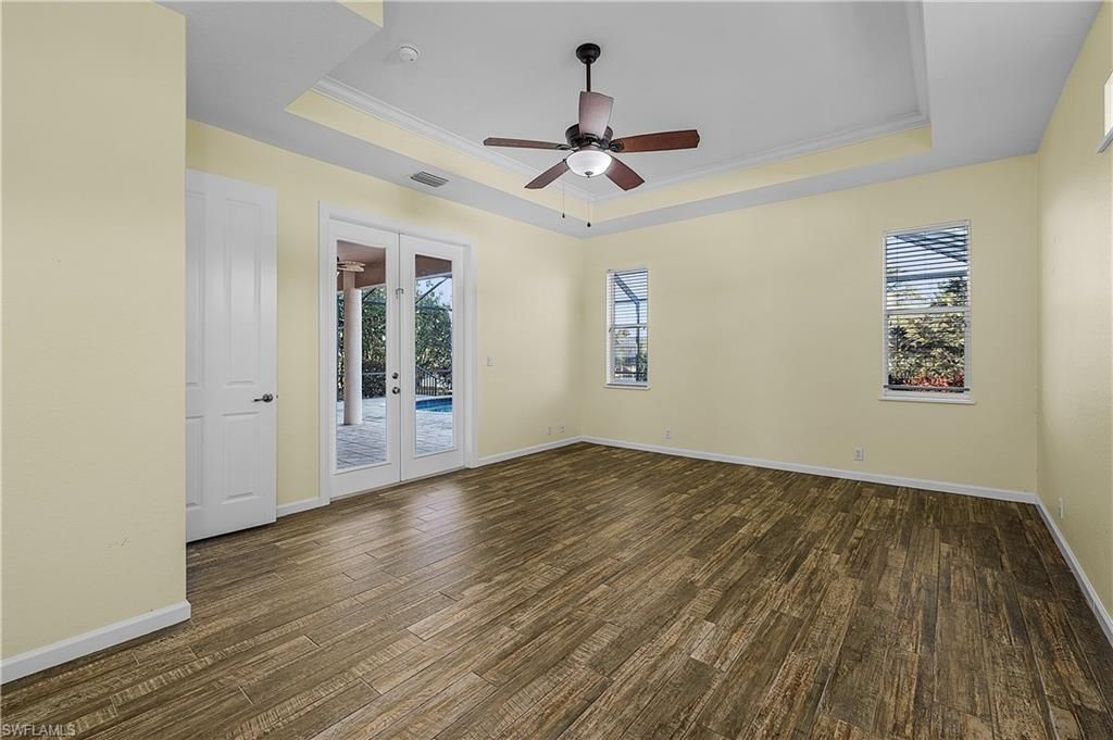 325 SE 21st St , Cape Coral, FL 33990 Photo