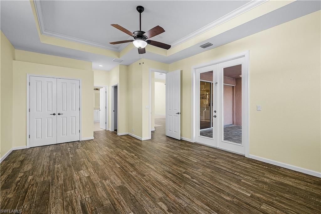 325 SE 21st St , Cape Coral, FL 33990 Photo