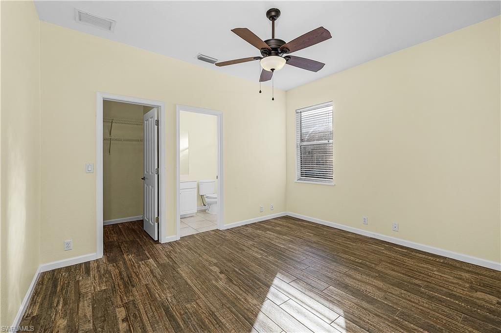 325 SE 21st St , Cape Coral, FL 33990 Photo