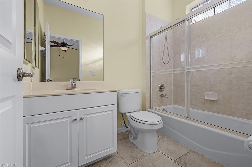 325 SE 21st St , Cape Coral, FL 33990 Photo