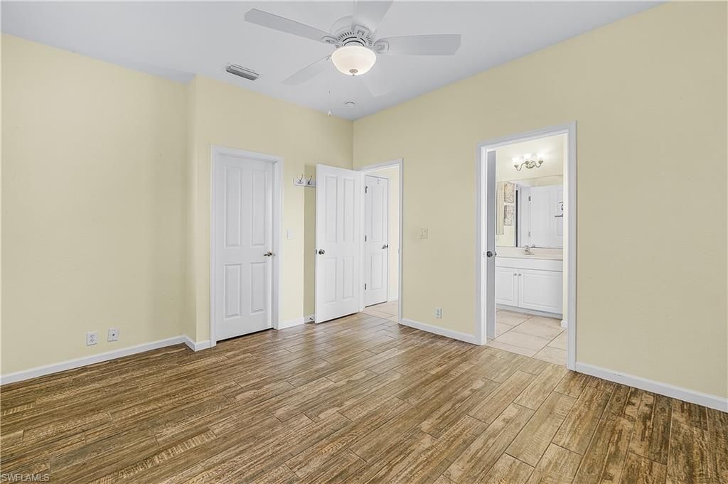 325 SE 21st St , Cape Coral, FL 33990 Photo