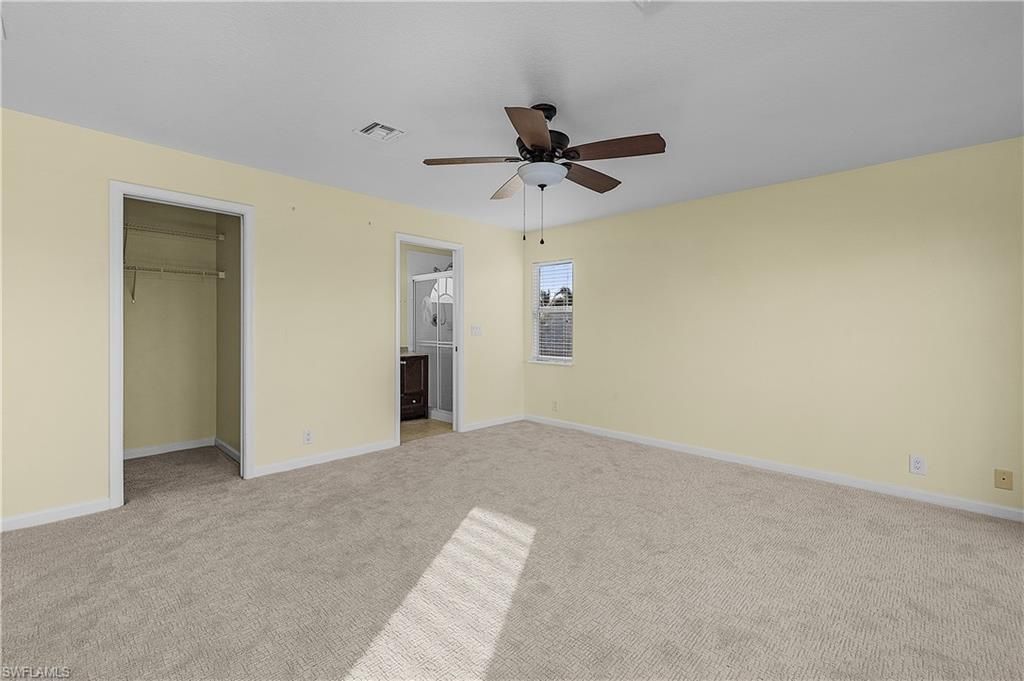 325 SE 21st St , Cape Coral, FL 33990 Photo