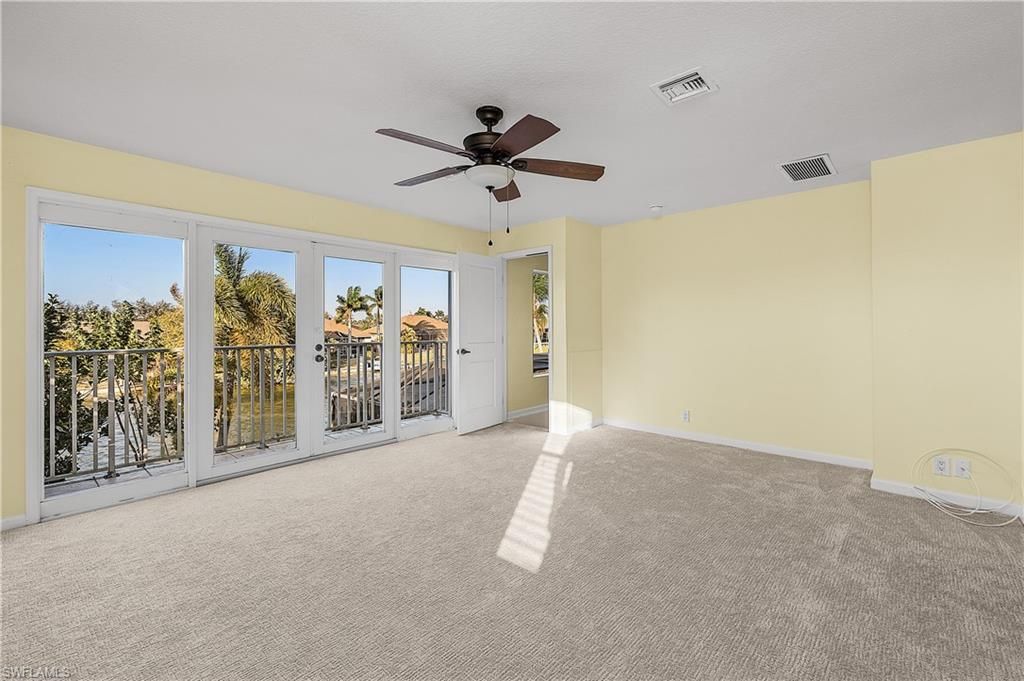 325 SE 21st St , Cape Coral, FL 33990 Photo