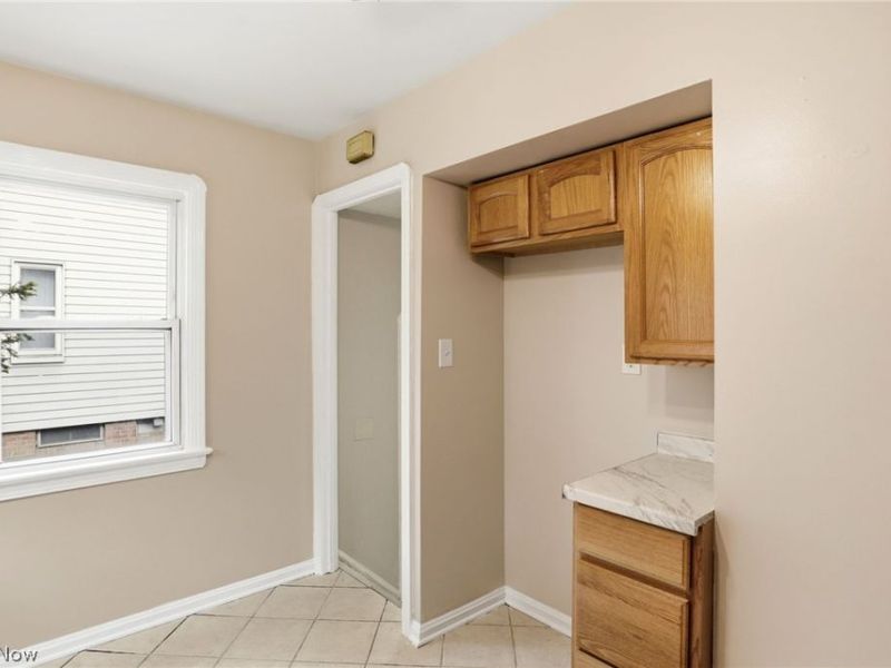 4538 Telhurst Road, South Euclid, OH 44121 Photo 13
