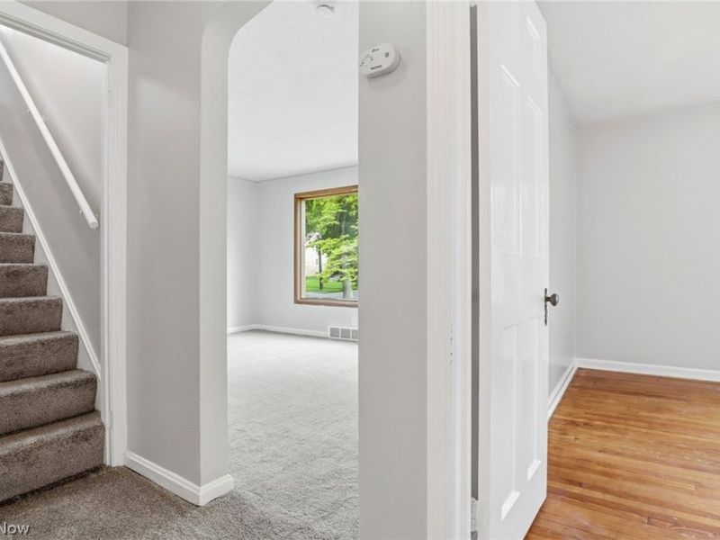 4538 Telhurst Road, South Euclid, OH 44121 Photo 14