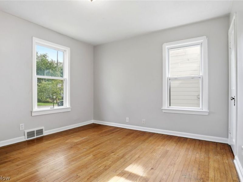 4538 Telhurst Road, South Euclid, OH 44121 Photo 15