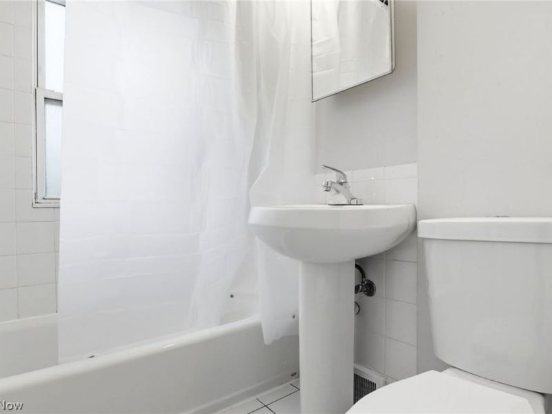 4538 Telhurst Road, South Euclid, OH 44121 Photo 17
