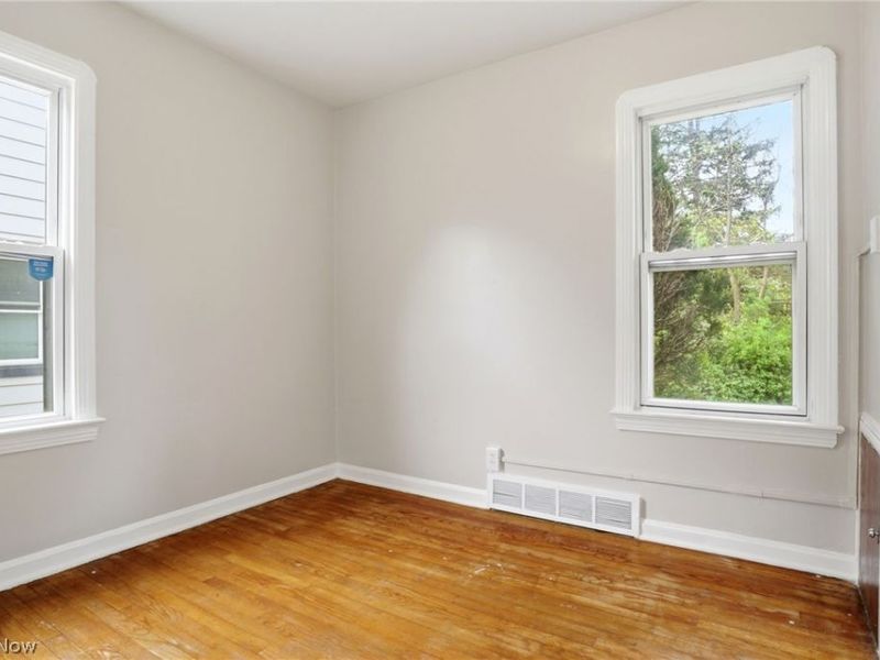 4538 Telhurst Road, South Euclid, OH 44121 Photo 18