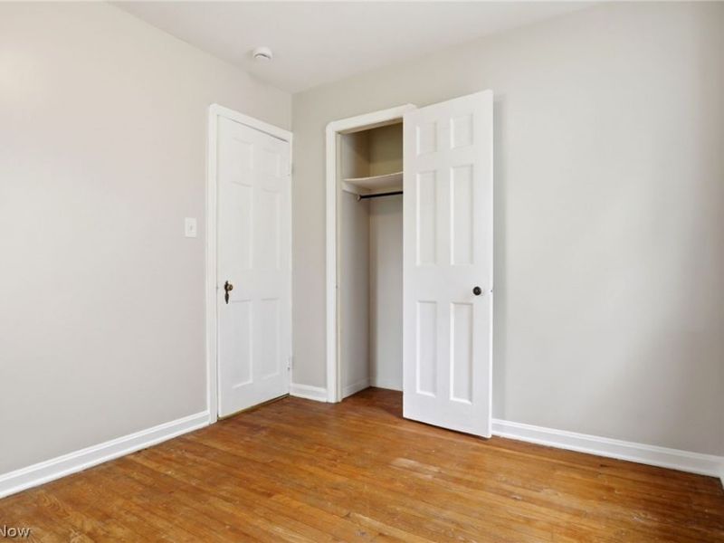 4538 Telhurst Road, South Euclid, OH 44121 Photo 19