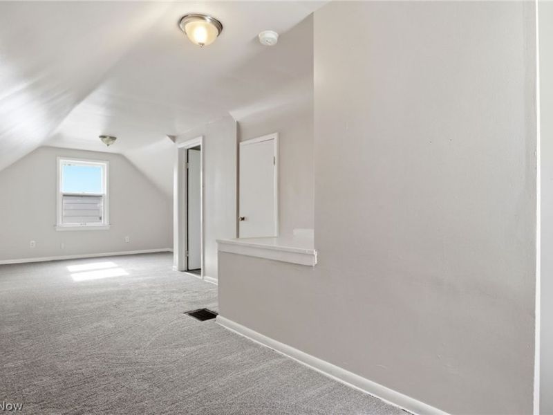 4538 Telhurst Road, South Euclid, OH 44121 Photo 20
