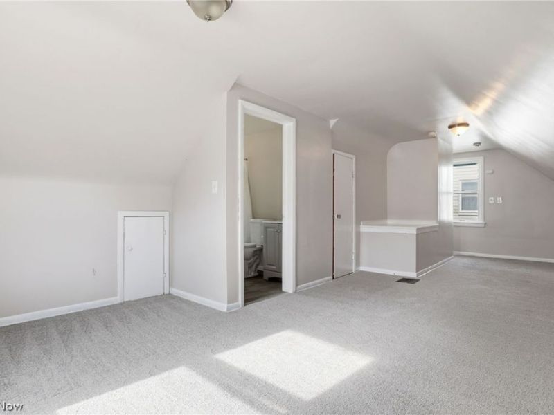 4538 Telhurst Road, South Euclid, OH 44121 Photo 21