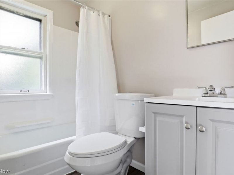 4538 Telhurst Road, South Euclid, OH 44121 Photo 22