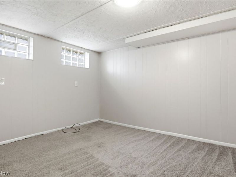 4538 Telhurst Road, South Euclid, OH 44121 Photo 23