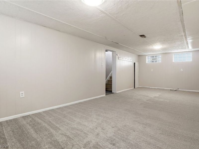4538 Telhurst Road, South Euclid, OH 44121 Photo 24