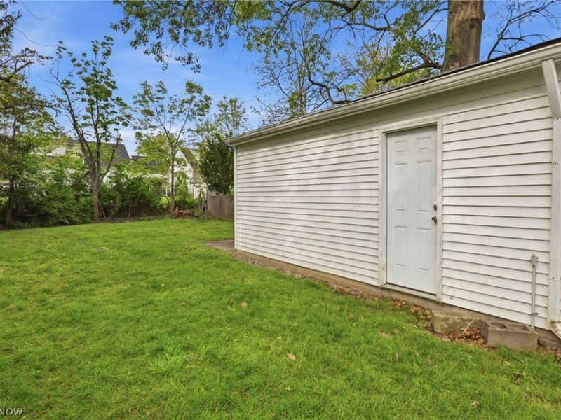 4538 Telhurst Road, South Euclid, OH 44121 Photo 26