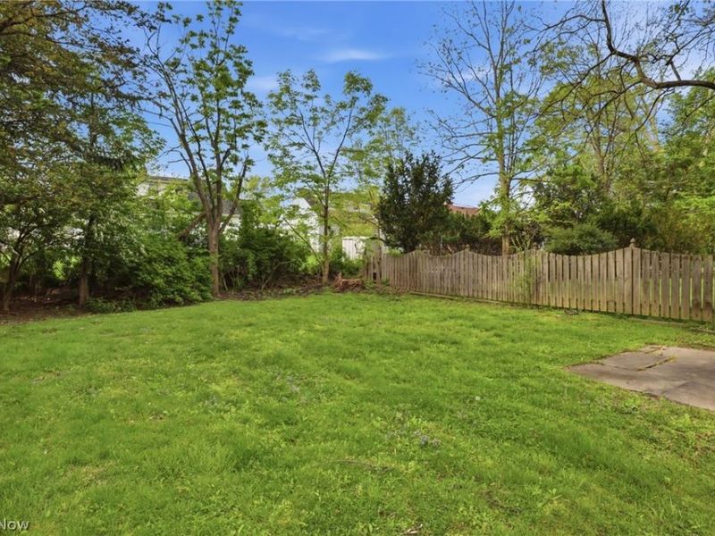 4538 Telhurst Road, South Euclid, OH 44121 Photo 27