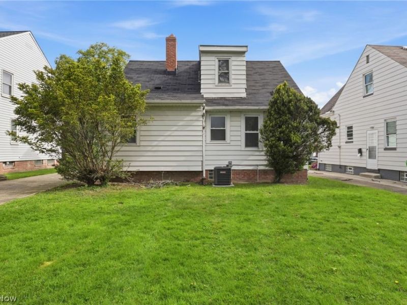 4538 Telhurst Road, South Euclid, OH 44121 Photo 28