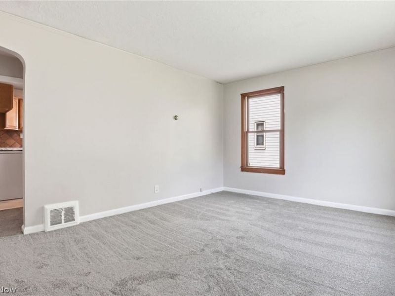 4538 Telhurst Road, South Euclid, OH 44121 Photo 5