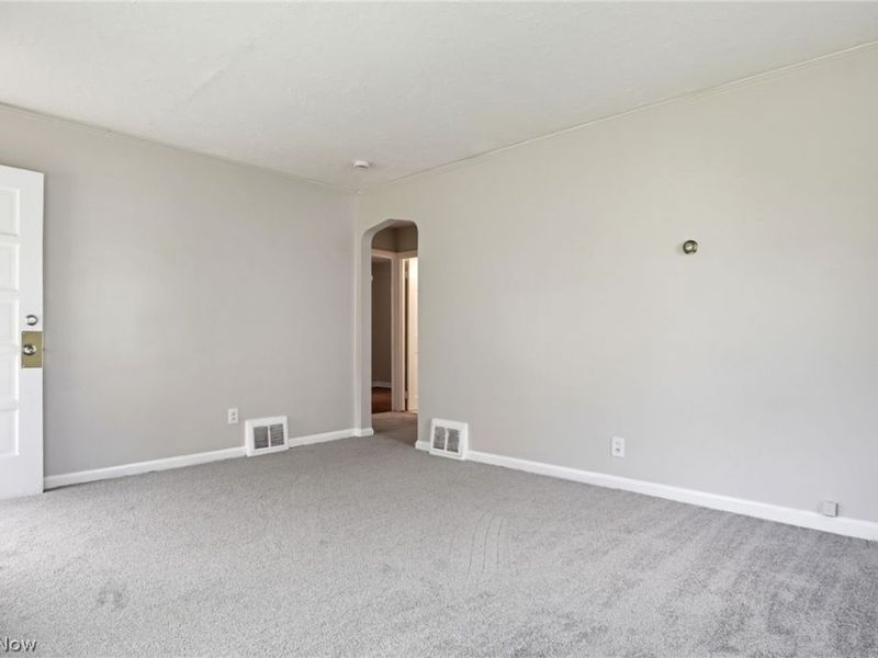 4538 Telhurst Road, South Euclid, OH 44121 Photo 6