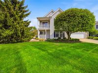 home photo