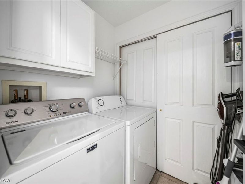 351 E Legend Court, Unit C, Highland Heights, OH 44143 Photo 20