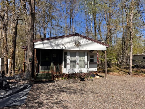 Blk 2 Lot 10 Canterbury Town , Aitkin, MN 56431