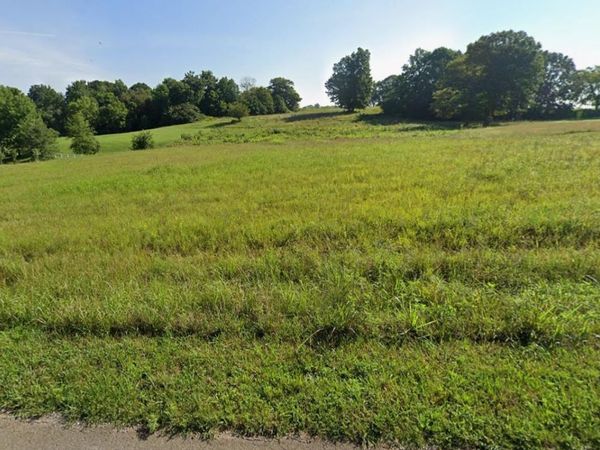 160 The Trace Drive , Alvaton, KY 42122
